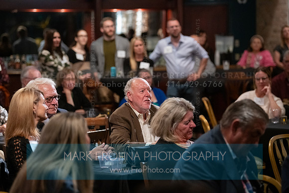Skylight Candide VIP Event-57