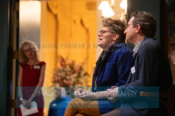 Skylight Candide VIP Event-56