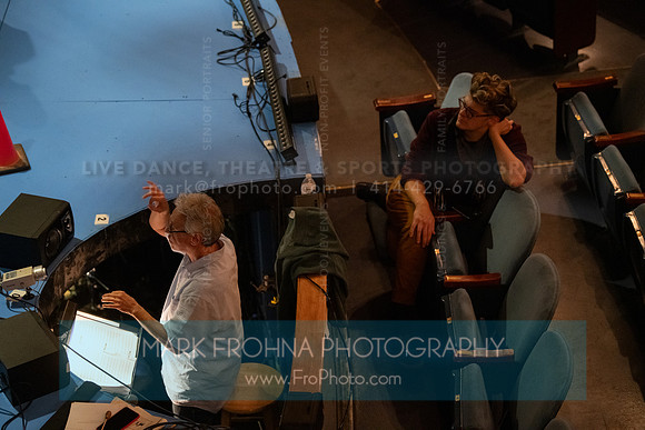 Skylight Candide VIP Event-76