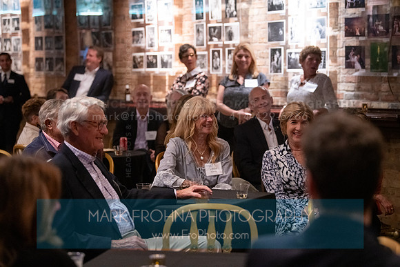 Skylight Candide VIP Event-53