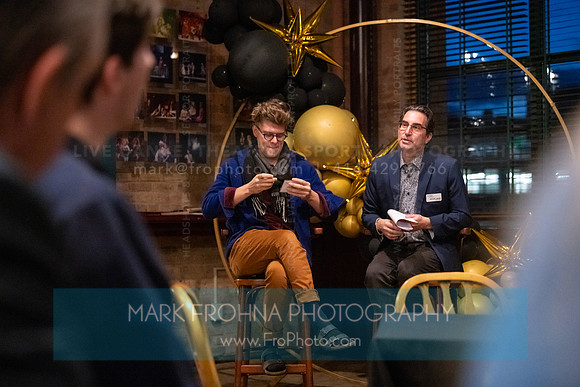 Skylight Candide VIP Event-51
