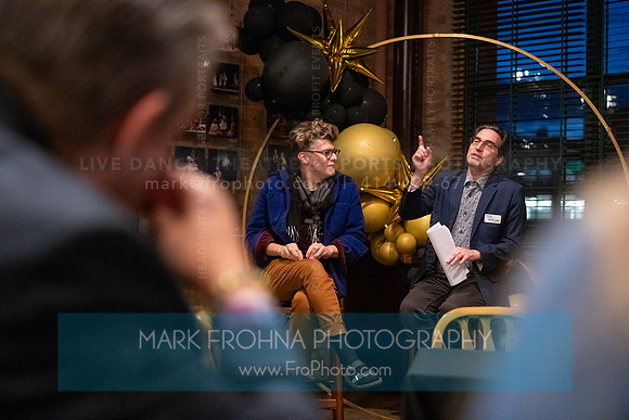 Skylight Candide VIP Event-52