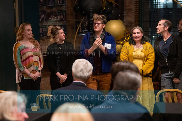 Skylight Candide VIP Event-49