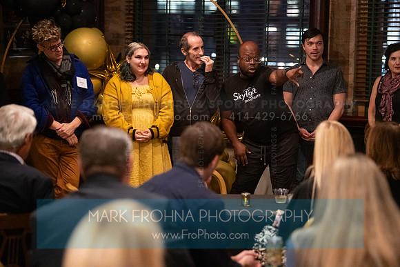 Skylight Candide VIP Event-48
