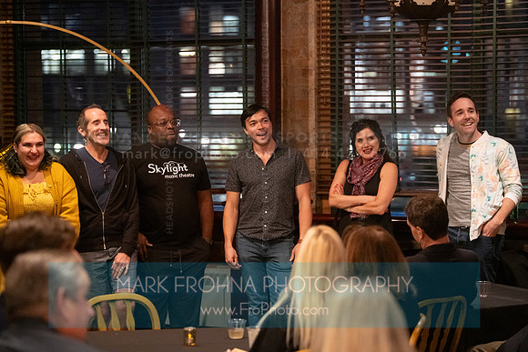 Skylight Candide VIP Event-47