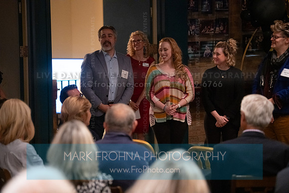 Skylight Candide VIP Event-50
