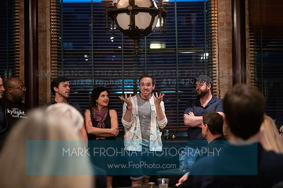 Skylight Candide VIP Event-45