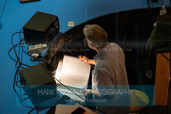 Skylight Candide VIP Event-71