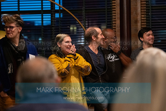 Skylight Candide VIP Event-46