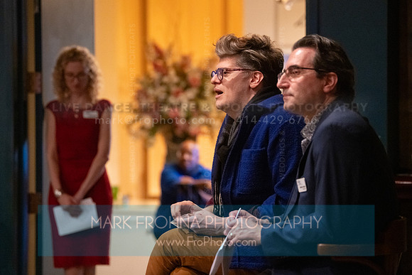 Skylight Candide VIP Event-55