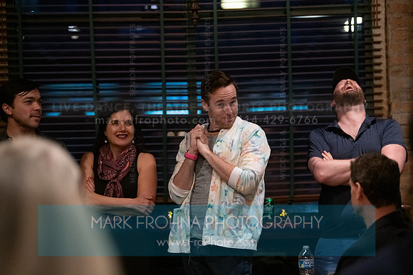 Skylight Candide VIP Event-44