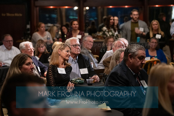 Skylight Candide VIP Event-41