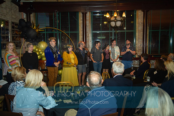 Skylight Candide VIP Event-43