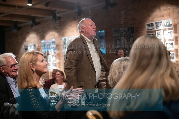 Skylight Candide VIP Event-39