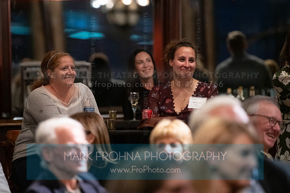 Skylight Candide VIP Event-42