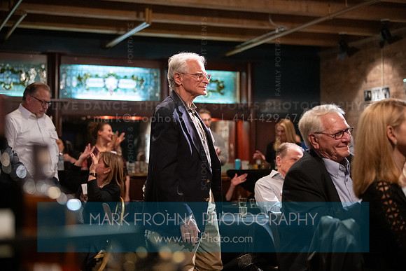 Skylight Candide VIP Event-40