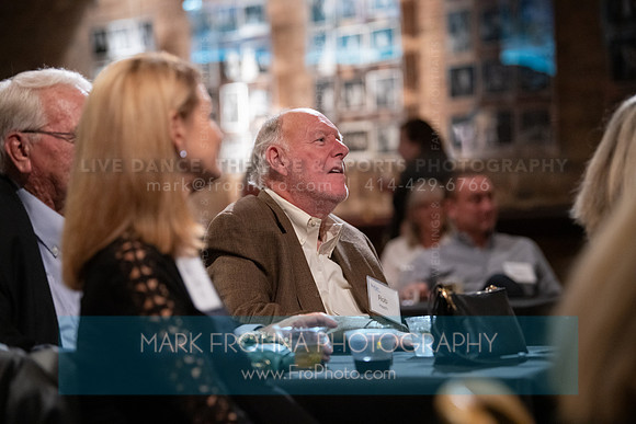Skylight Candide VIP Event-38