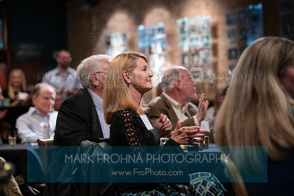 Skylight Candide VIP Event-36