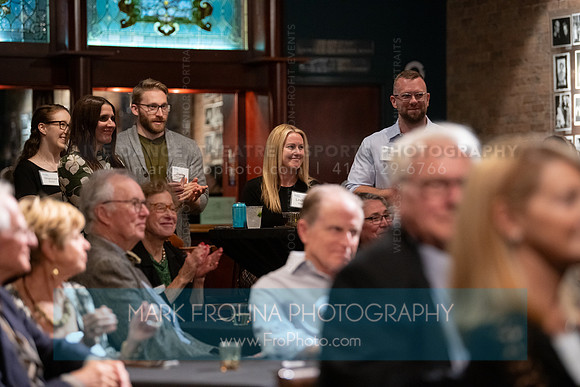 Skylight Candide VIP Event-37