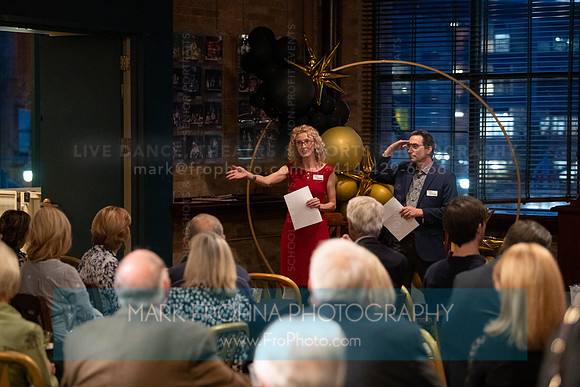 Skylight Candide VIP Event-35