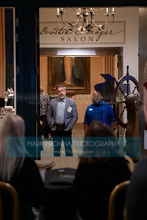 Skylight Candide VIP Event-34