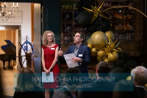 Skylight Candide VIP Event-33
