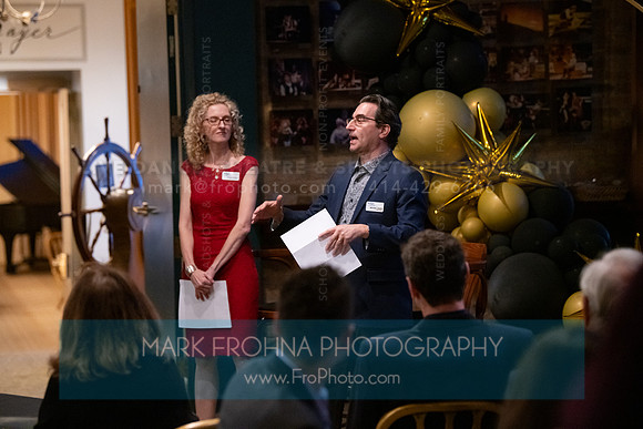 Skylight Candide VIP Event-32