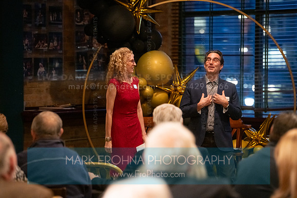 Skylight Candide VIP Event-31