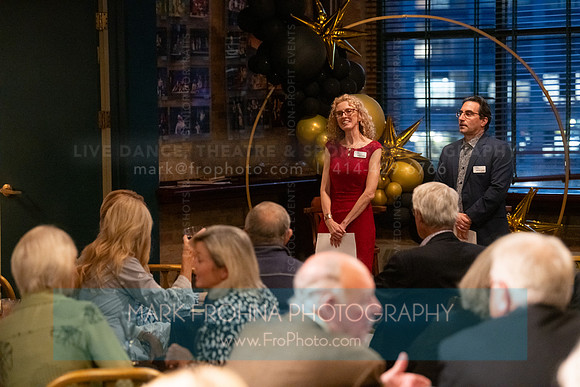 Skylight Candide VIP Event-30
