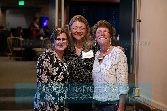 Skylight Candide VIP Event-28