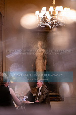 Skylight Candide VIP Event-27