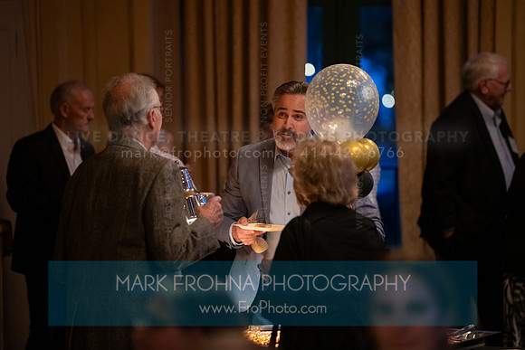 Skylight Candide VIP Event-25