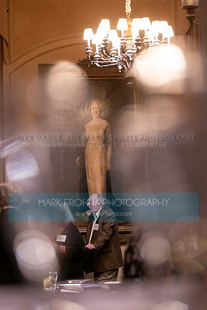 Skylight Candide VIP Event-26