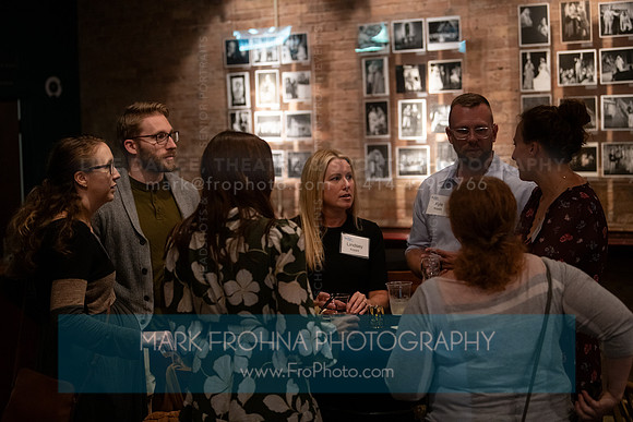Skylight Candide VIP Event-23