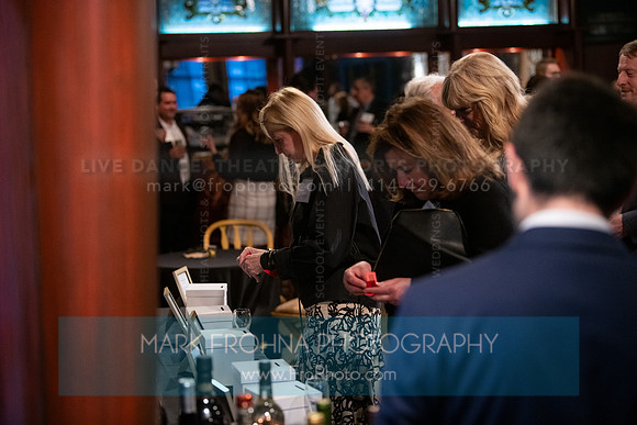 Skylight Candide VIP Event-24