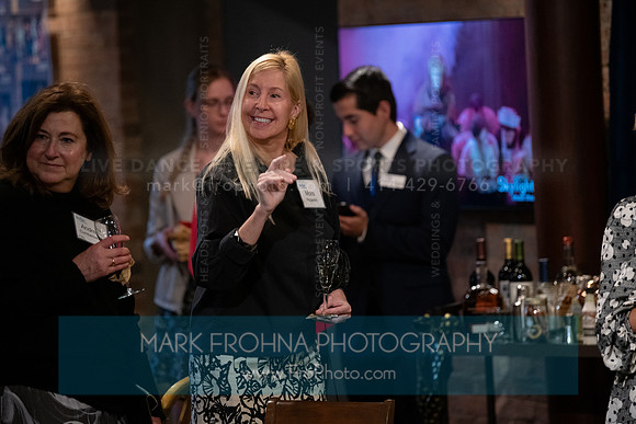 Skylight Candide VIP Event-21