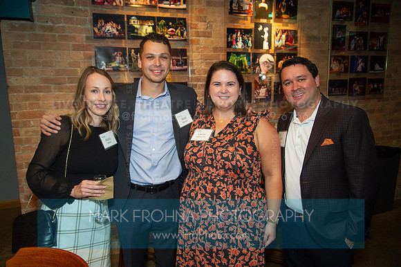 Skylight Candide VIP Event-22