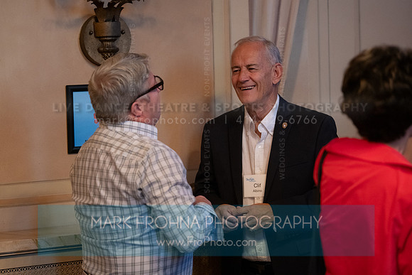 Skylight Candide VIP Event-18