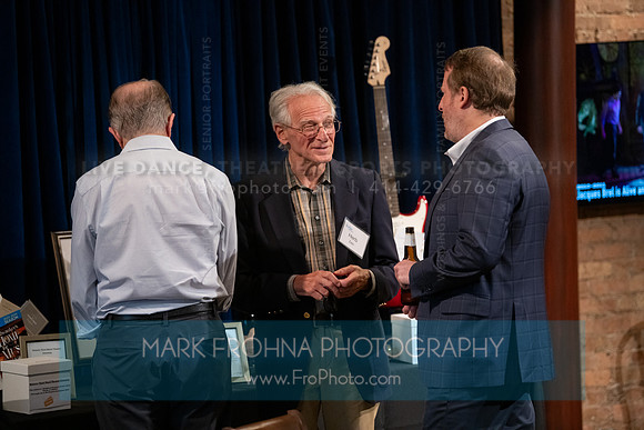 Skylight Candide VIP Event-17