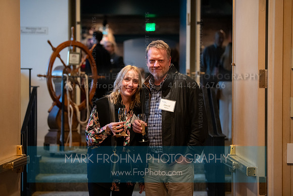 Skylight Candide VIP Event-16
