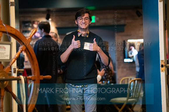 Skylight Candide VIP Event-19