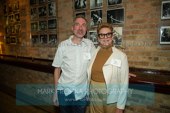 Skylight Candide VIP Event-20