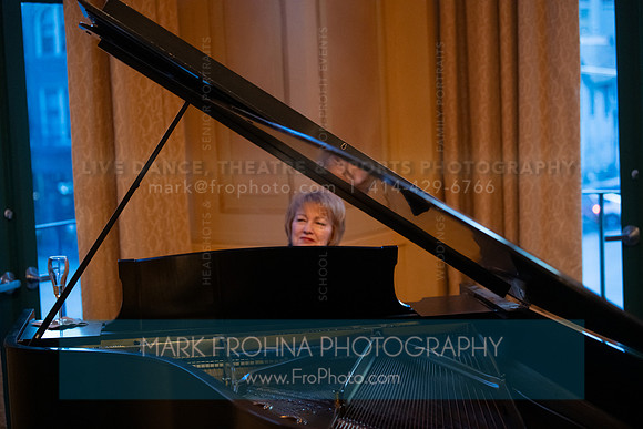 Skylight Candide VIP Event-15