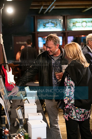 Skylight Candide VIP Event-13