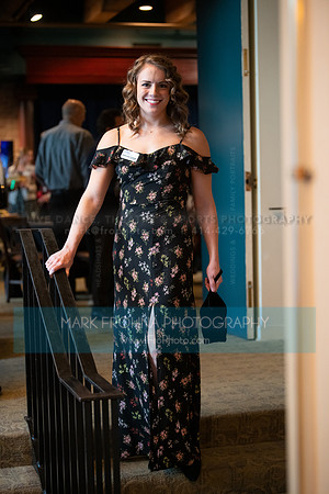 Skylight Candide VIP Event-10