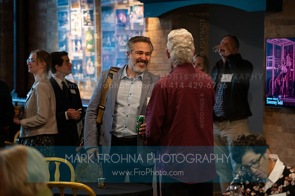 Skylight Candide VIP Event-11