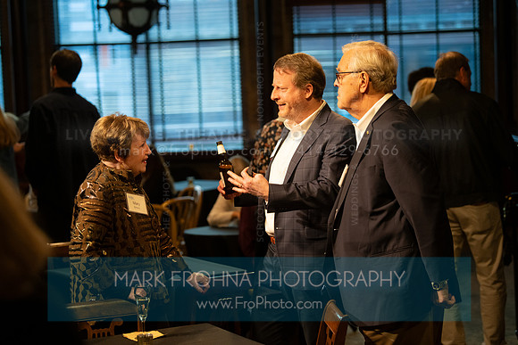 Skylight Candide VIP Event-12