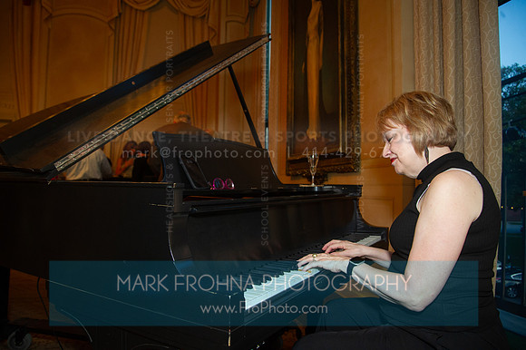 Skylight Candide VIP Event-14