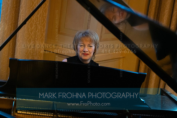Skylight Candide VIP Event-8