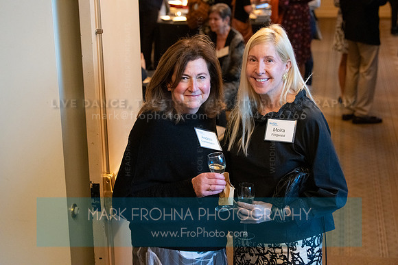 Skylight Candide VIP Event-4